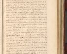 Zdjęcie nr 756 dla obiektu archiwalnego: Acta actorum episcopalium R. D. Casimiri a Łubna Łubiński, episcopi Cracoviensis, ducis Severiae ab anno 1714 ad annum 1719 conscripta. Volumen II