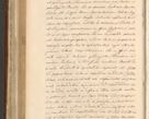 Zdjęcie nr 753 dla obiektu archiwalnego: Acta actorum episcopalium R. D. Casimiri a Łubna Łubiński, episcopi Cracoviensis, ducis Severiae ab anno 1714 ad annum 1719 conscripta. Volumen II