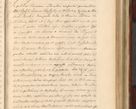 Zdjęcie nr 750 dla obiektu archiwalnego: Acta actorum episcopalium R. D. Casimiri a Łubna Łubiński, episcopi Cracoviensis, ducis Severiae ab anno 1714 ad annum 1719 conscripta. Volumen II