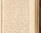Zdjęcie nr 746 dla obiektu archiwalnego: Acta actorum episcopalium R. D. Casimiri a Łubna Łubiński, episcopi Cracoviensis, ducis Severiae ab anno 1714 ad annum 1719 conscripta. Volumen II