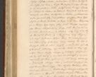 Zdjęcie nr 747 dla obiektu archiwalnego: Acta actorum episcopalium R. D. Casimiri a Łubna Łubiński, episcopi Cracoviensis, ducis Severiae ab anno 1714 ad annum 1719 conscripta. Volumen II