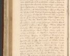 Zdjęcie nr 745 dla obiektu archiwalnego: Acta actorum episcopalium R. D. Casimiri a Łubna Łubiński, episcopi Cracoviensis, ducis Severiae ab anno 1714 ad annum 1719 conscripta. Volumen II