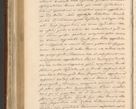 Zdjęcie nr 741 dla obiektu archiwalnego: Acta actorum episcopalium R. D. Casimiri a Łubna Łubiński, episcopi Cracoviensis, ducis Severiae ab anno 1714 ad annum 1719 conscripta. Volumen II