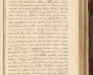 Zdjęcie nr 740 dla obiektu archiwalnego: Acta actorum episcopalium R. D. Casimiri a Łubna Łubiński, episcopi Cracoviensis, ducis Severiae ab anno 1714 ad annum 1719 conscripta. Volumen II