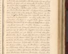 Zdjęcie nr 742 dla obiektu archiwalnego: Acta actorum episcopalium R. D. Casimiri a Łubna Łubiński, episcopi Cracoviensis, ducis Severiae ab anno 1714 ad annum 1719 conscripta. Volumen II