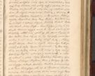 Zdjęcie nr 744 dla obiektu archiwalnego: Acta actorum episcopalium R. D. Casimiri a Łubna Łubiński, episcopi Cracoviensis, ducis Severiae ab anno 1714 ad annum 1719 conscripta. Volumen II