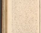 Zdjęcie nr 739 dla obiektu archiwalnego: Acta actorum episcopalium R. D. Casimiri a Łubna Łubiński, episcopi Cracoviensis, ducis Severiae ab anno 1714 ad annum 1719 conscripta. Volumen II