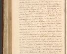 Zdjęcie nr 737 dla obiektu archiwalnego: Acta actorum episcopalium R. D. Casimiri a Łubna Łubiński, episcopi Cracoviensis, ducis Severiae ab anno 1714 ad annum 1719 conscripta. Volumen II