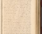 Zdjęcie nr 738 dla obiektu archiwalnego: Acta actorum episcopalium R. D. Casimiri a Łubna Łubiński, episcopi Cracoviensis, ducis Severiae ab anno 1714 ad annum 1719 conscripta. Volumen II