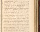 Zdjęcie nr 736 dla obiektu archiwalnego: Acta actorum episcopalium R. D. Casimiri a Łubna Łubiński, episcopi Cracoviensis, ducis Severiae ab anno 1714 ad annum 1719 conscripta. Volumen II