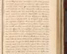 Zdjęcie nr 729 dla obiektu archiwalnego: Acta actorum episcopalium R. D. Casimiri a Łubna Łubiński, episcopi Cracoviensis, ducis Severiae ab anno 1714 ad annum 1719 conscripta. Volumen II