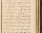 Zdjęcie nr 732 dla obiektu archiwalnego: Acta actorum episcopalium R. D. Casimiri a Łubna Łubiński, episcopi Cracoviensis, ducis Severiae ab anno 1714 ad annum 1719 conscripta. Volumen II
