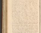 Zdjęcie nr 728 dla obiektu archiwalnego: Acta actorum episcopalium R. D. Casimiri a Łubna Łubiński, episcopi Cracoviensis, ducis Severiae ab anno 1714 ad annum 1719 conscripta. Volumen II