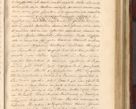 Zdjęcie nr 723 dla obiektu archiwalnego: Acta actorum episcopalium R. D. Casimiri a Łubna Łubiński, episcopi Cracoviensis, ducis Severiae ab anno 1714 ad annum 1719 conscripta. Volumen II