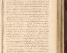 Zdjęcie nr 721 dla obiektu archiwalnego: Acta actorum episcopalium R. D. Casimiri a Łubna Łubiński, episcopi Cracoviensis, ducis Severiae ab anno 1714 ad annum 1719 conscripta. Volumen II