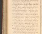 Zdjęcie nr 716 dla obiektu archiwalnego: Acta actorum episcopalium R. D. Casimiri a Łubna Łubiński, episcopi Cracoviensis, ducis Severiae ab anno 1714 ad annum 1719 conscripta. Volumen II