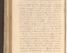 Zdjęcie nr 718 dla obiektu archiwalnego: Acta actorum episcopalium R. D. Casimiri a Łubna Łubiński, episcopi Cracoviensis, ducis Severiae ab anno 1714 ad annum 1719 conscripta. Volumen II