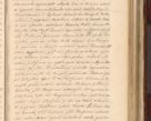Zdjęcie nr 717 dla obiektu archiwalnego: Acta actorum episcopalium R. D. Casimiri a Łubna Łubiński, episcopi Cracoviensis, ducis Severiae ab anno 1714 ad annum 1719 conscripta. Volumen II