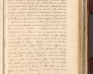 Zdjęcie nr 715 dla obiektu archiwalnego: Acta actorum episcopalium R. D. Casimiri a Łubna Łubiński, episcopi Cracoviensis, ducis Severiae ab anno 1714 ad annum 1719 conscripta. Volumen II
