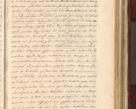 Zdjęcie nr 713 dla obiektu archiwalnego: Acta actorum episcopalium R. D. Casimiri a Łubna Łubiński, episcopi Cracoviensis, ducis Severiae ab anno 1714 ad annum 1719 conscripta. Volumen II