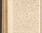 Zdjęcie nr 710 dla obiektu archiwalnego: Acta actorum episcopalium R. D. Casimiri a Łubna Łubiński, episcopi Cracoviensis, ducis Severiae ab anno 1714 ad annum 1719 conscripta. Volumen II
