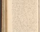 Zdjęcie nr 708 dla obiektu archiwalnego: Acta actorum episcopalium R. D. Casimiri a Łubna Łubiński, episcopi Cracoviensis, ducis Severiae ab anno 1714 ad annum 1719 conscripta. Volumen II
