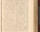 Zdjęcie nr 709 dla obiektu archiwalnego: Acta actorum episcopalium R. D. Casimiri a Łubna Łubiński, episcopi Cracoviensis, ducis Severiae ab anno 1714 ad annum 1719 conscripta. Volumen II