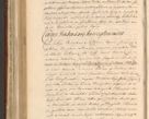 Zdjęcie nr 700 dla obiektu archiwalnego: Acta actorum episcopalium R. D. Casimiri a Łubna Łubiński, episcopi Cracoviensis, ducis Severiae ab anno 1714 ad annum 1719 conscripta. Volumen II
