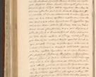 Zdjęcie nr 702 dla obiektu archiwalnego: Acta actorum episcopalium R. D. Casimiri a Łubna Łubiński, episcopi Cracoviensis, ducis Severiae ab anno 1714 ad annum 1719 conscripta. Volumen II