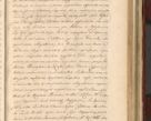 Zdjęcie nr 699 dla obiektu archiwalnego: Acta actorum episcopalium R. D. Casimiri a Łubna Łubiński, episcopi Cracoviensis, ducis Severiae ab anno 1714 ad annum 1719 conscripta. Volumen II