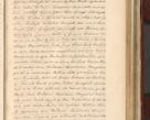 Zdjęcie nr 693 dla obiektu archiwalnego: Acta actorum episcopalium R. D. Casimiri a Łubna Łubiński, episcopi Cracoviensis, ducis Severiae ab anno 1714 ad annum 1719 conscripta. Volumen II