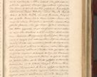 Zdjęcie nr 697 dla obiektu archiwalnego: Acta actorum episcopalium R. D. Casimiri a Łubna Łubiński, episcopi Cracoviensis, ducis Severiae ab anno 1714 ad annum 1719 conscripta. Volumen II