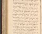 Zdjęcie nr 690 dla obiektu archiwalnego: Acta actorum episcopalium R. D. Casimiri a Łubna Łubiński, episcopi Cracoviensis, ducis Severiae ab anno 1714 ad annum 1719 conscripta. Volumen II