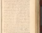 Zdjęcie nr 689 dla obiektu archiwalnego: Acta actorum episcopalium R. D. Casimiri a Łubna Łubiński, episcopi Cracoviensis, ducis Severiae ab anno 1714 ad annum 1719 conscripta. Volumen II