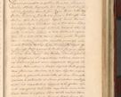 Zdjęcie nr 683 dla obiektu archiwalnego: Acta actorum episcopalium R. D. Casimiri a Łubna Łubiński, episcopi Cracoviensis, ducis Severiae ab anno 1714 ad annum 1719 conscripta. Volumen II