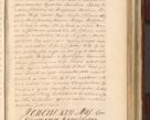Zdjęcie nr 681 dla obiektu archiwalnego: Acta actorum episcopalium R. D. Casimiri a Łubna Łubiński, episcopi Cracoviensis, ducis Severiae ab anno 1714 ad annum 1719 conscripta. Volumen II