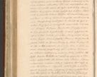 Zdjęcie nr 680 dla obiektu archiwalnego: Acta actorum episcopalium R. D. Casimiri a Łubna Łubiński, episcopi Cracoviensis, ducis Severiae ab anno 1714 ad annum 1719 conscripta. Volumen II