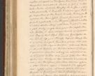 Zdjęcie nr 678 dla obiektu archiwalnego: Acta actorum episcopalium R. D. Casimiri a Łubna Łubiński, episcopi Cracoviensis, ducis Severiae ab anno 1714 ad annum 1719 conscripta. Volumen II