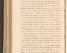 Zdjęcie nr 676 dla obiektu archiwalnego: Acta actorum episcopalium R. D. Casimiri a Łubna Łubiński, episcopi Cracoviensis, ducis Severiae ab anno 1714 ad annum 1719 conscripta. Volumen II
