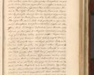 Zdjęcie nr 675 dla obiektu archiwalnego: Acta actorum episcopalium R. D. Casimiri a Łubna Łubiński, episcopi Cracoviensis, ducis Severiae ab anno 1714 ad annum 1719 conscripta. Volumen II