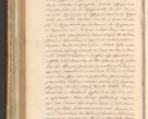 Zdjęcie nr 674 dla obiektu archiwalnego: Acta actorum episcopalium R. D. Casimiri a Łubna Łubiński, episcopi Cracoviensis, ducis Severiae ab anno 1714 ad annum 1719 conscripta. Volumen II