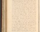 Zdjęcie nr 670 dla obiektu archiwalnego: Acta actorum episcopalium R. D. Casimiri a Łubna Łubiński, episcopi Cracoviensis, ducis Severiae ab anno 1714 ad annum 1719 conscripta. Volumen II