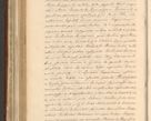 Zdjęcie nr 668 dla obiektu archiwalnego: Acta actorum episcopalium R. D. Casimiri a Łubna Łubiński, episcopi Cracoviensis, ducis Severiae ab anno 1714 ad annum 1719 conscripta. Volumen II