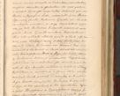 Zdjęcie nr 673 dla obiektu archiwalnego: Acta actorum episcopalium R. D. Casimiri a Łubna Łubiński, episcopi Cracoviensis, ducis Severiae ab anno 1714 ad annum 1719 conscripta. Volumen II