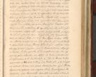 Zdjęcie nr 669 dla obiektu archiwalnego: Acta actorum episcopalium R. D. Casimiri a Łubna Łubiński, episcopi Cracoviensis, ducis Severiae ab anno 1714 ad annum 1719 conscripta. Volumen II