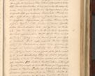 Zdjęcie nr 671 dla obiektu archiwalnego: Acta actorum episcopalium R. D. Casimiri a Łubna Łubiński, episcopi Cracoviensis, ducis Severiae ab anno 1714 ad annum 1719 conscripta. Volumen II