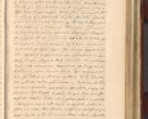 Zdjęcie nr 662 dla obiektu archiwalnego: Acta actorum episcopalium R. D. Casimiri a Łubna Łubiński, episcopi Cracoviensis, ducis Severiae ab anno 1714 ad annum 1719 conscripta. Volumen II