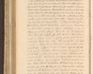 Zdjęcie nr 666 dla obiektu archiwalnego: Acta actorum episcopalium R. D. Casimiri a Łubna Łubiński, episcopi Cracoviensis, ducis Severiae ab anno 1714 ad annum 1719 conscripta. Volumen II