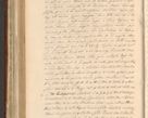 Zdjęcie nr 663 dla obiektu archiwalnego: Acta actorum episcopalium R. D. Casimiri a Łubna Łubiński, episcopi Cracoviensis, ducis Severiae ab anno 1714 ad annum 1719 conscripta. Volumen II
