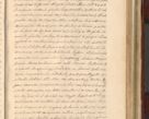 Zdjęcie nr 664 dla obiektu archiwalnego: Acta actorum episcopalium R. D. Casimiri a Łubna Łubiński, episcopi Cracoviensis, ducis Severiae ab anno 1714 ad annum 1719 conscripta. Volumen II